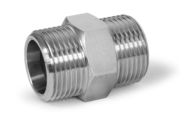 ﾛｯｸﾎｰｽ専用継手ﾀﾞﾌﾞﾙｽﾊﾟｯﾄ SP-13・19W（兼用） | コクゴeネット