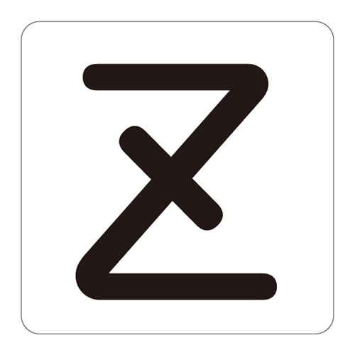 カート コクゴeネット ゴム プラスチック 金属製の消耗品 汎用品のことなら