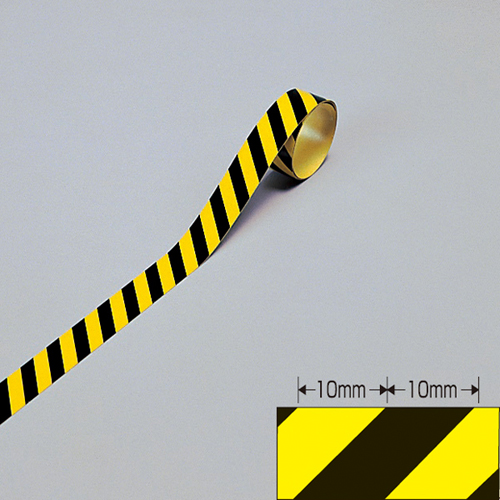 トラテープ TR3－D 0.15mm×20mm×1m 10巻入