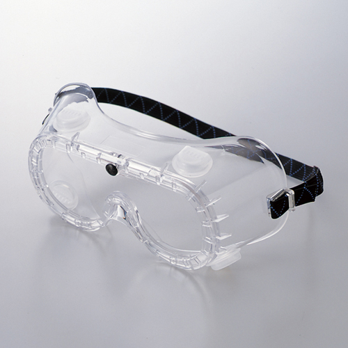 保護メガネ メガネＡＦ４０１０   239010