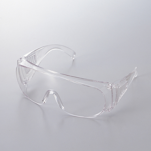 保護メガネ メガネＯＧ２２００   239020