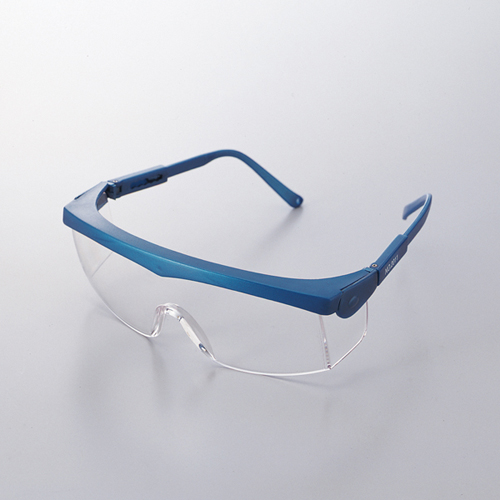 保護メガネ メガネＩＬ２０１１   239050