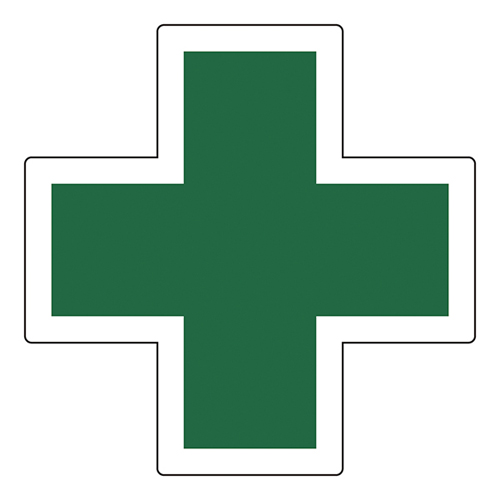 その他 tw@ ヘルメット用ステッカー HL－131 233131 | コクゴeネット