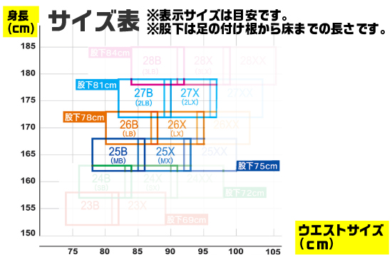 阪神素地 スリムウェーダー (中割・フェルト底) めんどくさ FX