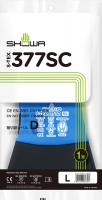 耐切創手袋 S-TEX 377SC Mサイズ