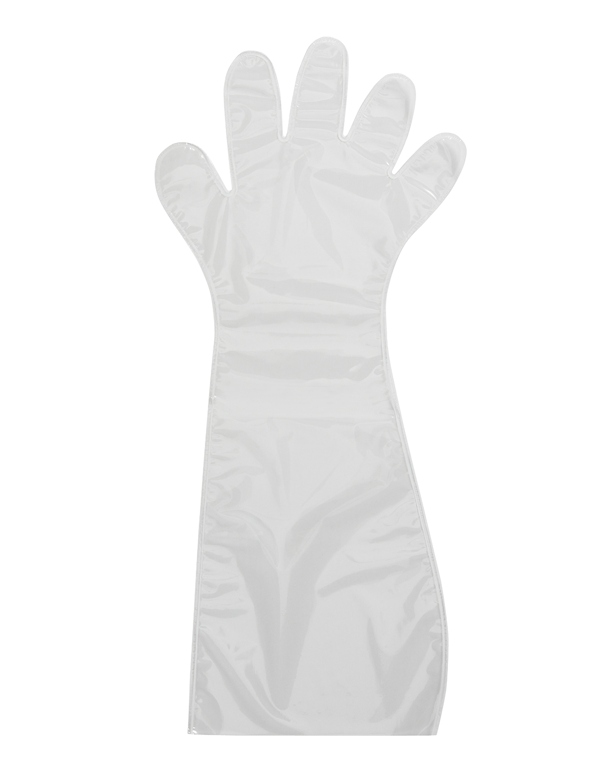 マイクロフレックス L ネオプレン化学防護ディスポ手袋 93-260-9 (50枚