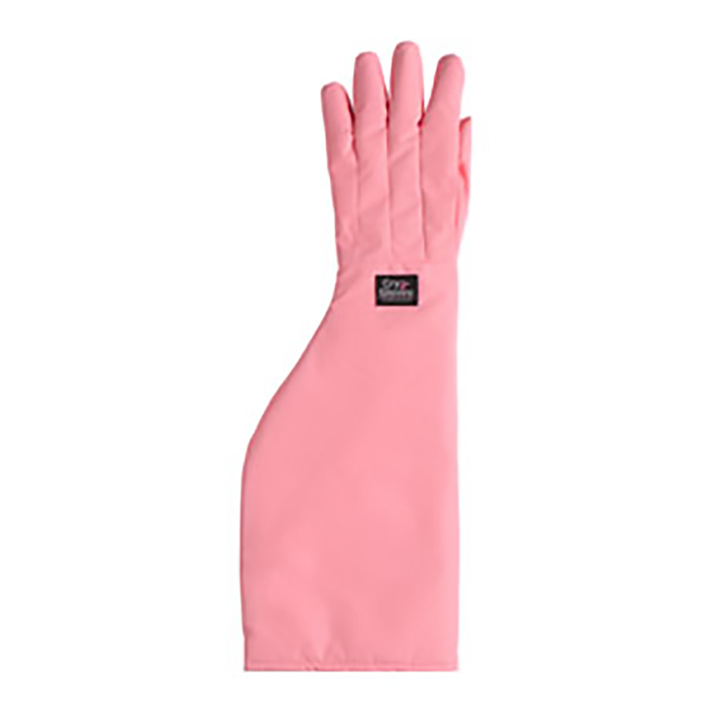 耐冷手袋 CGF18 M ｺﾞｱﾃｯｸｽｲﾝﾅｰﾀｲﾌﾟ | コクゴeネット