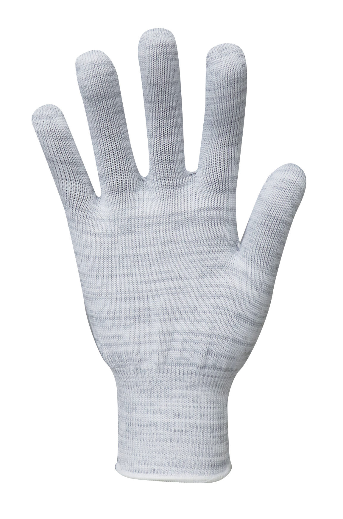 #410-L 帯電防止手袋 薄手 
