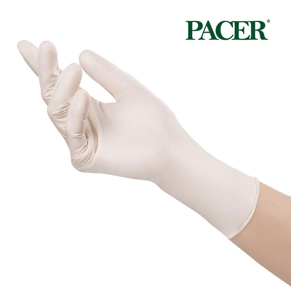 リーブル №913 S (100枚入) | コクゴeネット