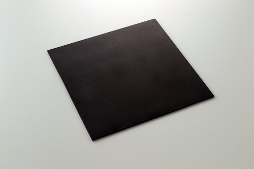 【受注停止】307-0000114 VBRAN 衝撃吸収シリーズ 5t×1000MM×3000MM G-N57