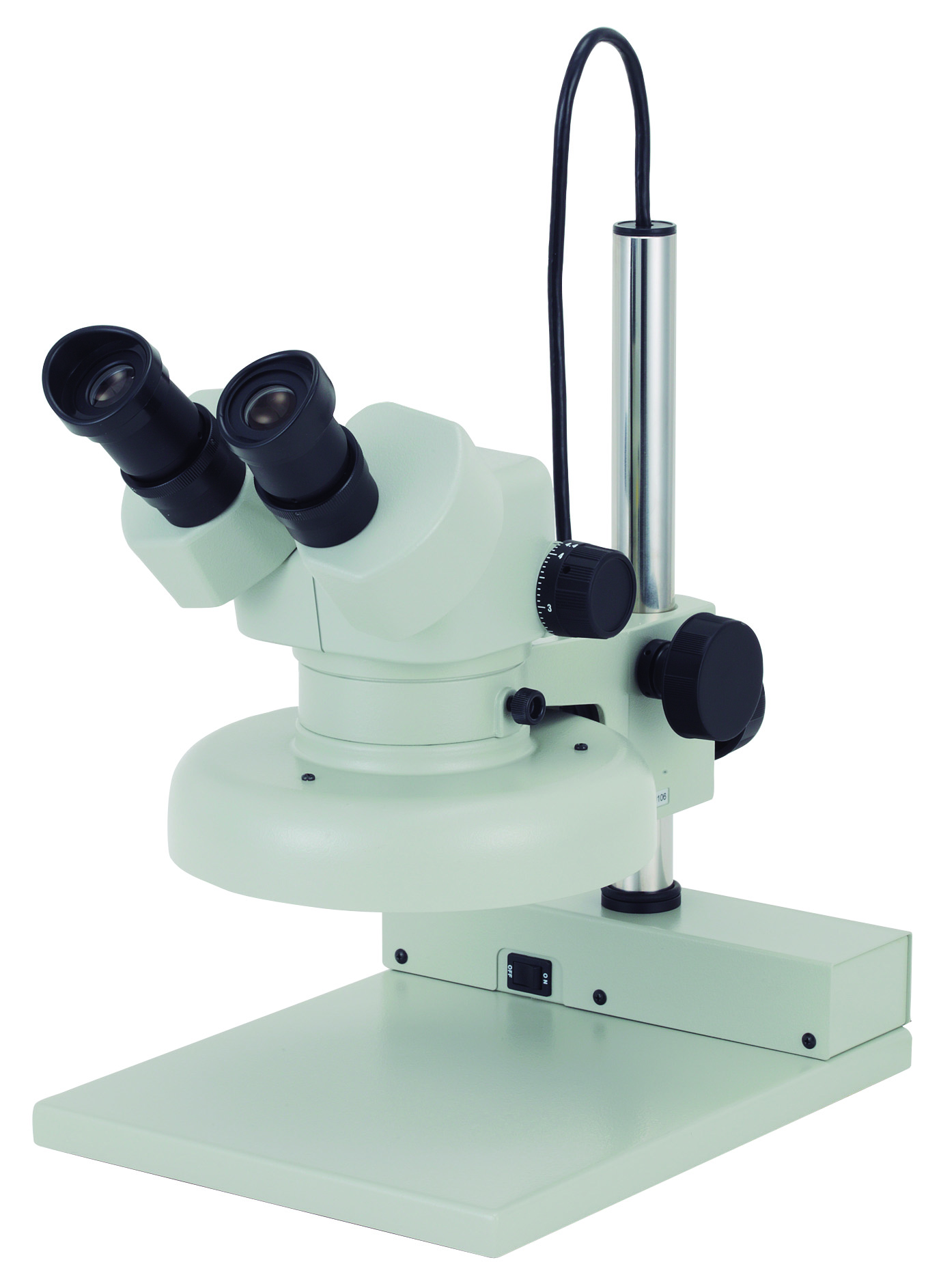 アズワン AS ONE 生物顕微鏡 E-138-LED 8-4171-02 [A100609] - 顕微鏡