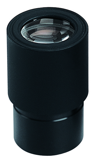 カートン光学 接眼レンズ(Φ30mm)SPZ用 1組2個