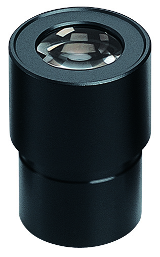 カートン光学 接眼レンズ(Φ30mm)DSZ-70用 1組2個