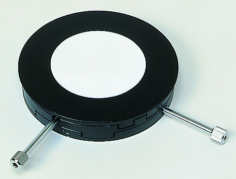 カートン光学 Xy移動ステージ回転タイプ コクゴeネット