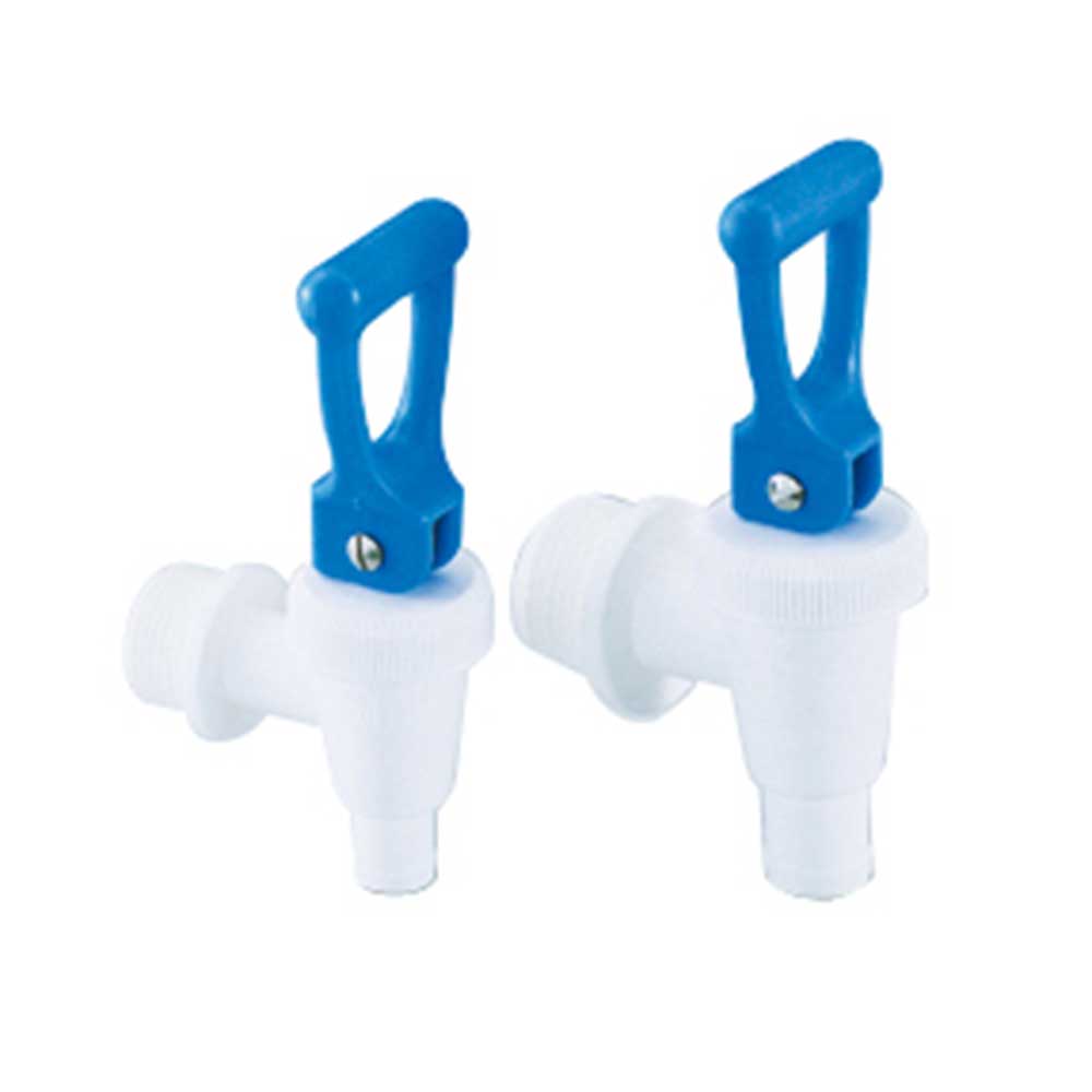 JPボトル 透明広口瓶 100mL (200本入) | コクゴeネット