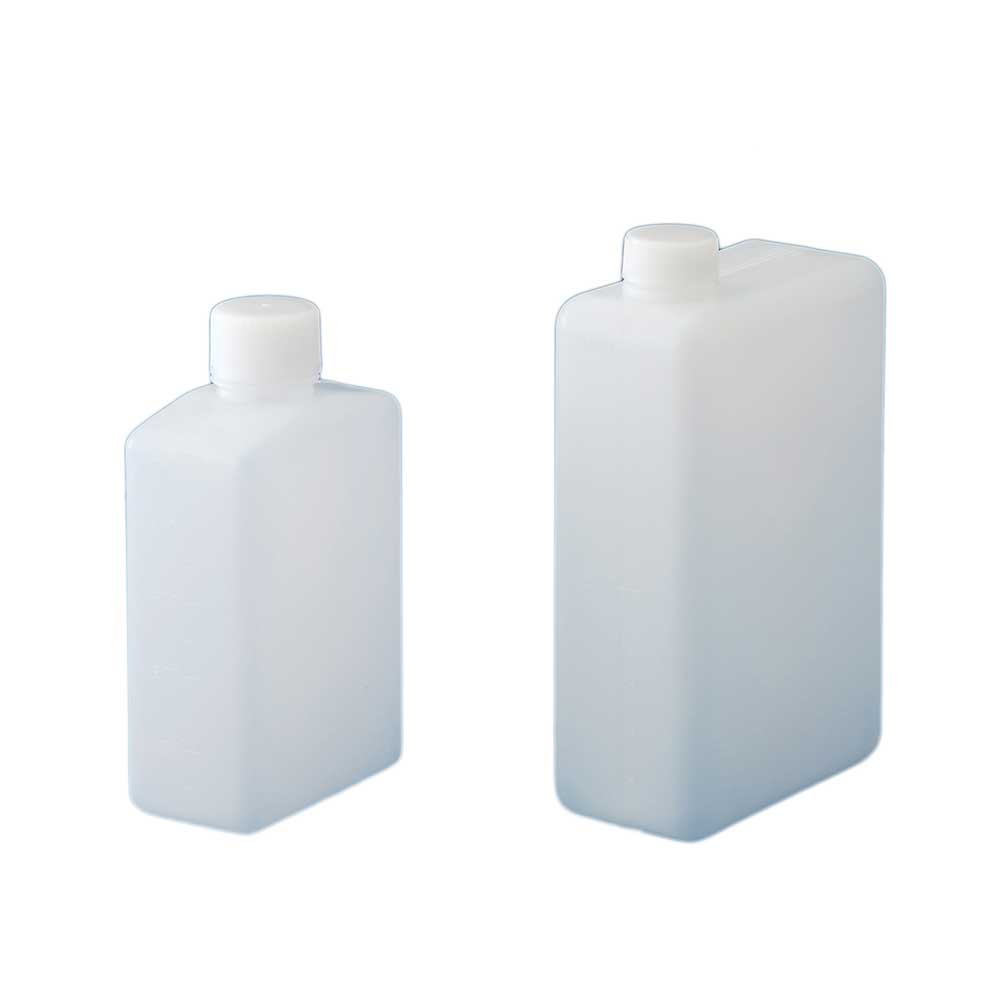 TPXメスシリンダー 200mL 目盛2mL | コクゴeネット