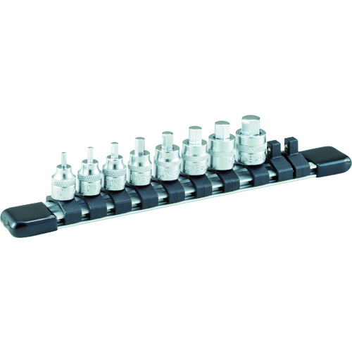 ｼｮｰﾄﾍｷｻｺﾞﾝｿｹｯﾄｾｯﾄ(ﾎﾙﾀﾞｰ付) 8pcs HH208S | コクゴeネット