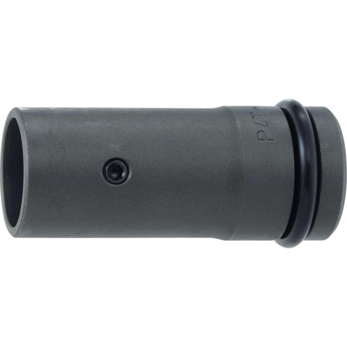 GEDORE インパクト用ソケット(6角) 1・1/2 GEDORE インパクト用ソケット(6角) 1・1/2