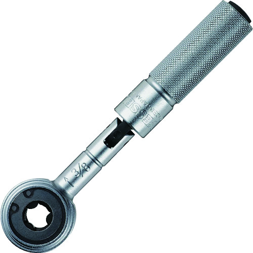 8NZ-AB3さん専用 8NZ-AB3さん専用 8NZ-AB3さん専用 ZX 8500