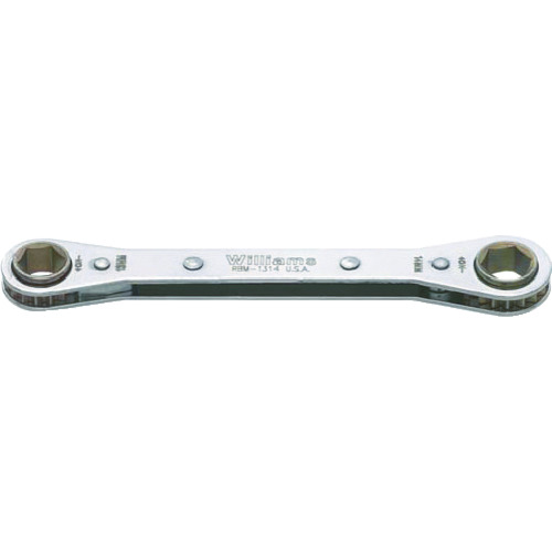 レンチ ﾗﾁｪｯﾃｨﾝｸﾞﾎﾞｯｸｽﾚﾝﾁ 11×12mm JHWRBM-1112 | コクゴeネット