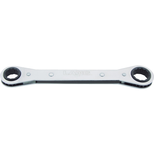 板ﾗﾁｪｯﾄﾚﾝﾁ(12角) 19X21mm RBM-1921 | コクゴeネット