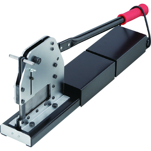 品切 楽天市場】【下村工業公式ショップ 】【メーカー直送 】ﾌﾟﾛｸﾞﾚｰﾄﾞ快速