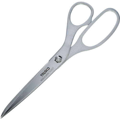 ｵｰﾙｽﾃﾝﾚｽ製分解可能ﾊｻﾐ 200mm TS-200T | コクゴeネット