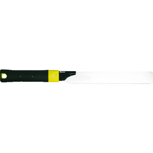 ノコノコ　ソードアート・オンライン　中古　簡易ユニット、ボリューム付 ﾊﾟｲﾌﾟｿｰﾌﾗｯﾄ225本体 08059 | コクゴeネット