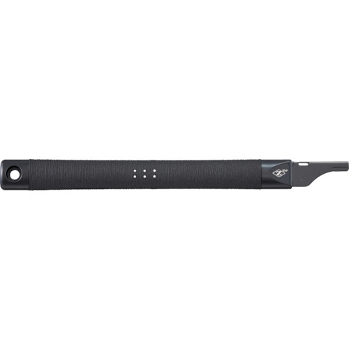 ◆ 専用品◆ ｾﾞｯﾄｿｰ黒ﾊﾝﾄﾞﾙ 15971 | コクゴeネット