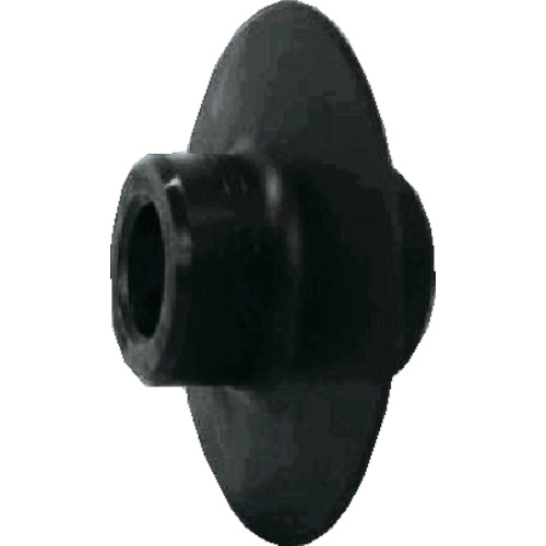 よだ 135077 ﾏｼﾝ用ｶｯﾀｰ替刃(ｽﾃﾝﾚｽ鋼管用) K-RS (135077)(ｽﾃﾝﾚｽﾖｳ) | コクゴe