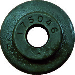 らこ様ご確認用 175046 チューブカッター用 替刃 インペリアル ステンレス用替刃