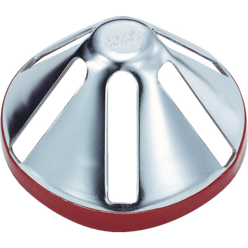 ﾌﾟﾗｽﾁｯｸ管用ﾘｰﾏ 73 64962 | コクゴeネット