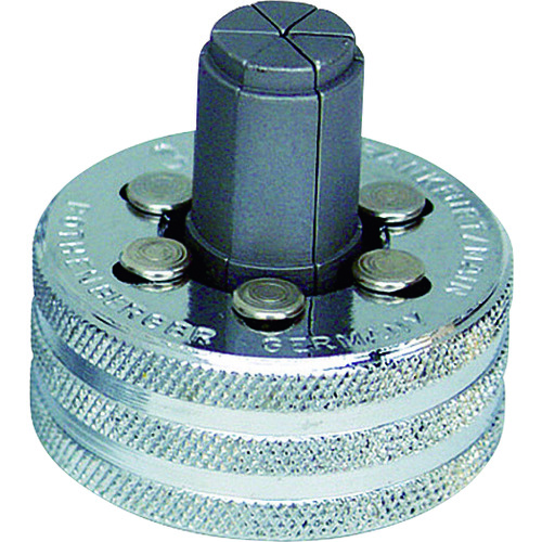 エキスパンダパワートルクPR型専用ベッド 1 3/4 R12463 | コクゴeネット エキスパンダパワートルクPR型専用ベッド 1 3/4 R12463 | コクゴeネット