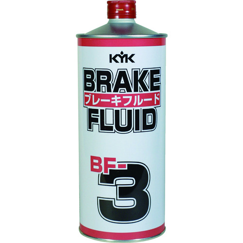 ﾌﾞﾚｰｷﾌﾙｰﾄﾞ BF-3 500ml 58-051 | コクゴeネット
