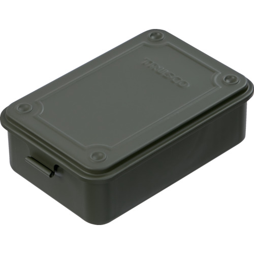 専用ページ 箱無し 3-288-02 顕微鏡スライドボックス 青 82024-608 【AXEL】 アズワン