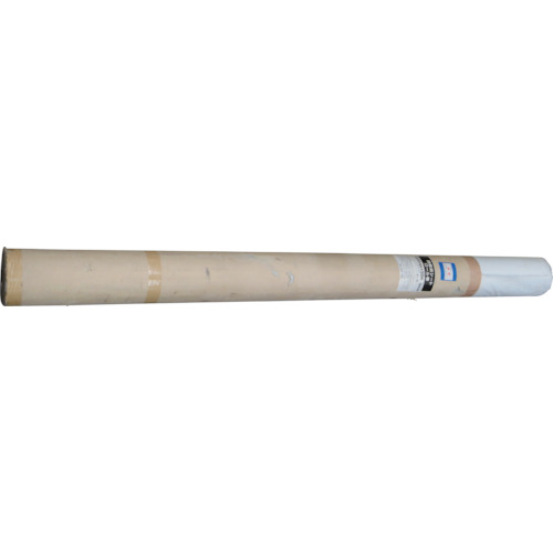 白防炎ｼｰﾄﾛｰﾙ(普及型) 1.8m×50m B-WF185 | コクゴeネット