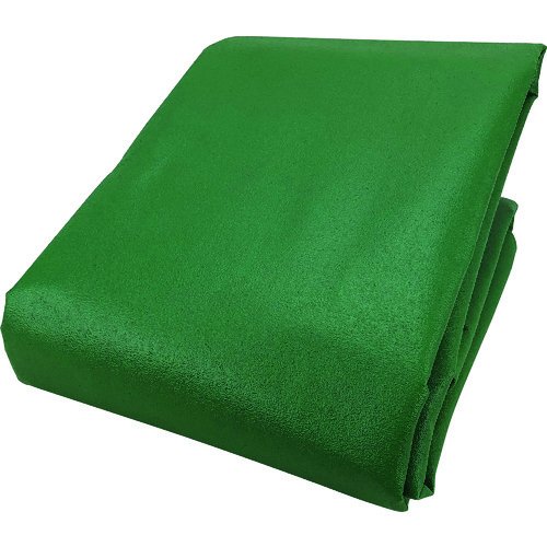 純正 トヨタ 積荷シート 08201-36170 緑 純正 トヨタ 積荷シート 08201-36170 緑