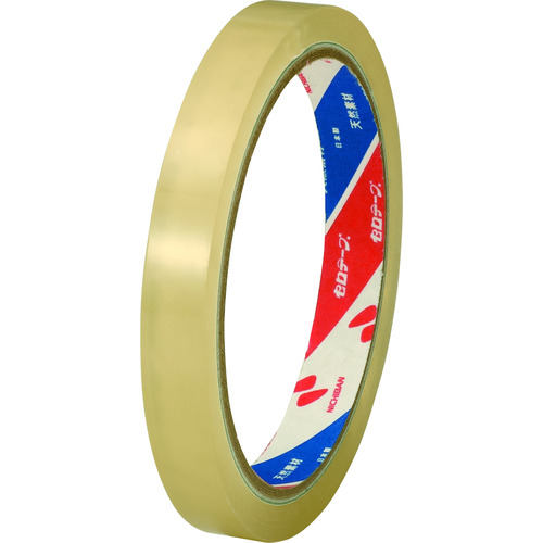 ｾﾛﾃｰﾌﾟ 405 1P 12mm×35m ﾊﾞｲｵﾏｽﾏｰｸ認定製品 4051P-12 | コクゴeネット