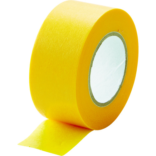 PMO MASKING TAPE #1 YELLOW テープ　マスキング PMO MASKING TAPE #1 YELLOW SET（피스마이너스원 마스킹 테이프