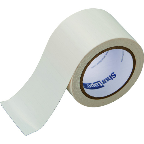 ﾊﾟﾜｰﾃｰﾌﾟ 36mm×4m T042ﾎﾜｲﾄ 602626 | コクゴeネット