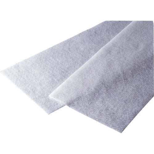 専用ページ037 み VN000E7JCJI SK8-MID REISSUE 83 MG TDC BLACK 672759-0001