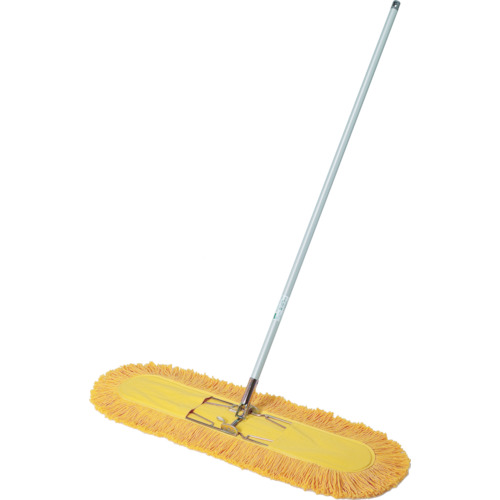 化学ﾓｯﾌﾟ 60cm TCM-60 | コクゴeネット