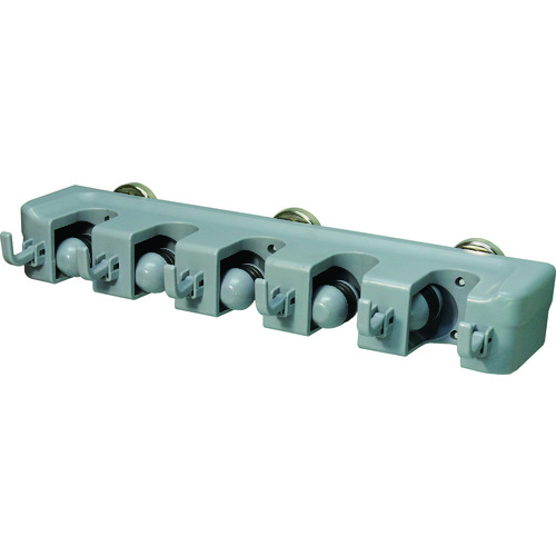 High-Precision Turning Holder MTJNL2525 M16 for CNC Machines – Jaibros ＩＳＯツールホルダーMTJNR2525M22