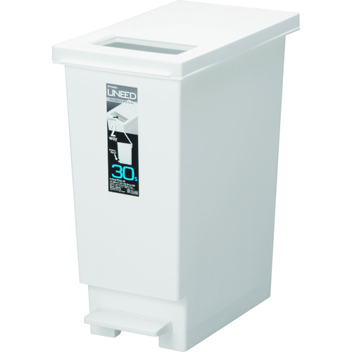 エクセレントニトリル NBR-600 SS (100枚入) ﾎﾜｲﾄ PF | コクゴeネット