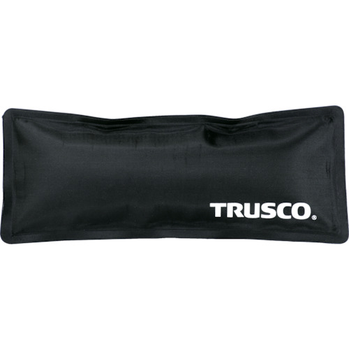 TRUSCO ｱｲｼﾝｸﾞﾊﾞｰ TIB-200