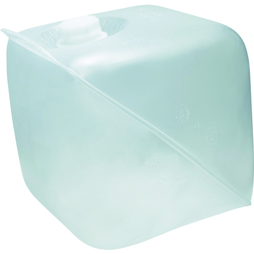 10L取手付ﾛﾝﾃﾅｰ B4111017 | コクゴeネット