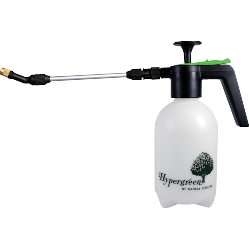 Maruhachi Pressurized Spray Bottle 920ml