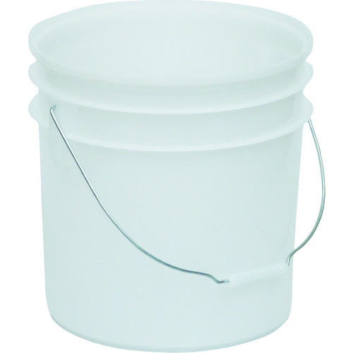 スマートフォン本体 BJ Amazon | URBANO（アルバーノ）V02 KYV34 | スマートフォン（Android