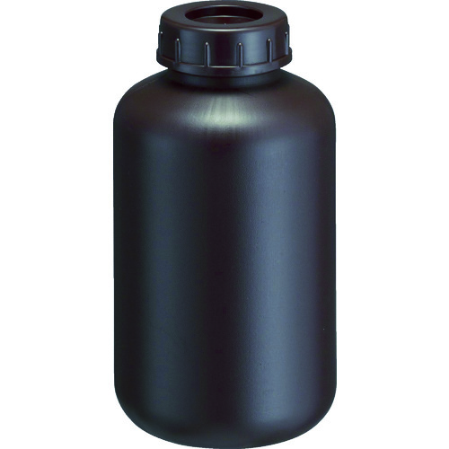 Richebourg 2014 750ml 空き瓶 広口茶色瓶1L 0087BR | コクゴeネット