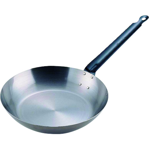 SA鉄ﾌﾗｲﾊﾟﾝ 22cm AHL17022 | コクゴeネット